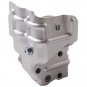 VTEC Solenoid Spool Valve for Honda Accord Acura RSX 2003 2004 2005 2006