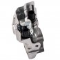 VTEC Solenoid Spool Valve for Honda Accord Acura RSX 2003 2004 2005 2006