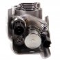 VTEC Solenoid Spool Valve for Honda Accord Acura RSX 2003 2004 2005 2006
