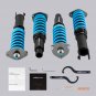 MaXpeedingrods 24 Click Damper Coilovers For Infiniti G35x 03-08 G37x 08-13 AWD