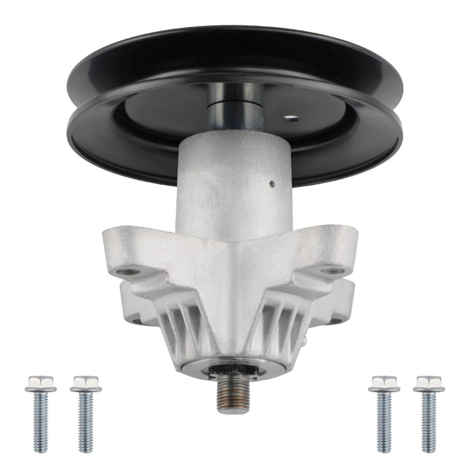 Mower Spindle Assembly For MTD Cub Cadet 618-0624 918-0624 918-0624A 618-0624A