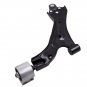 Front Lower Control Arm Left & Right for 2010-2017 GMC Terrain SLT FWD 524-157