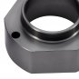 Front & Rear 2'' Leveling Lift Kit Spacers for Suzuki Sidekick 1989-1998