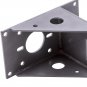 Performance Universal 90 Degree Manual Brake Pedal Box Kit