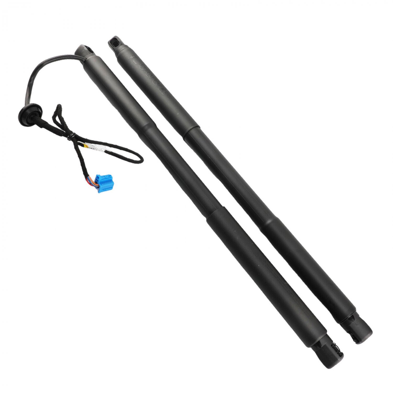 Electric Tailgate Power Lift Support for Mercedes-Benz GL350 GL450 GL550 13-16
