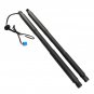 Electric Tailgate Power Lift Support for Mercedes-Benz GL350 GL450 GL550 13-16