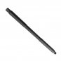 Electric Tailgate Power Lift Support for Mercedes-Benz GL350 GL450 GL550 13-16