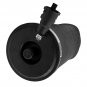 Air Spring Bag For Lincoln Town Car 1990-2011 Rear Air Suspensions Left/Right