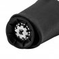 Air Spring Bag For Lincoln Town Car 1990-2011 Rear Air Suspensions Left/Right