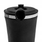 Air Spring Bag For Lincoln Town Car 1990-2011 Rear Air Suspensions Left/Right