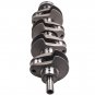 New Crankshaft Full Balanced 77.62mm for Ford Lotus Kent Crossflow X-flow 1600cc
