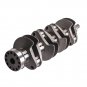 New Crankshaft Full Balanced 77.62mm for Ford Lotus Kent Crossflow X-flow 1600cc