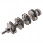 New Crankshaft Full Balanced 77.62mm for Ford Lotus Kent Crossflow X-flow 1600cc