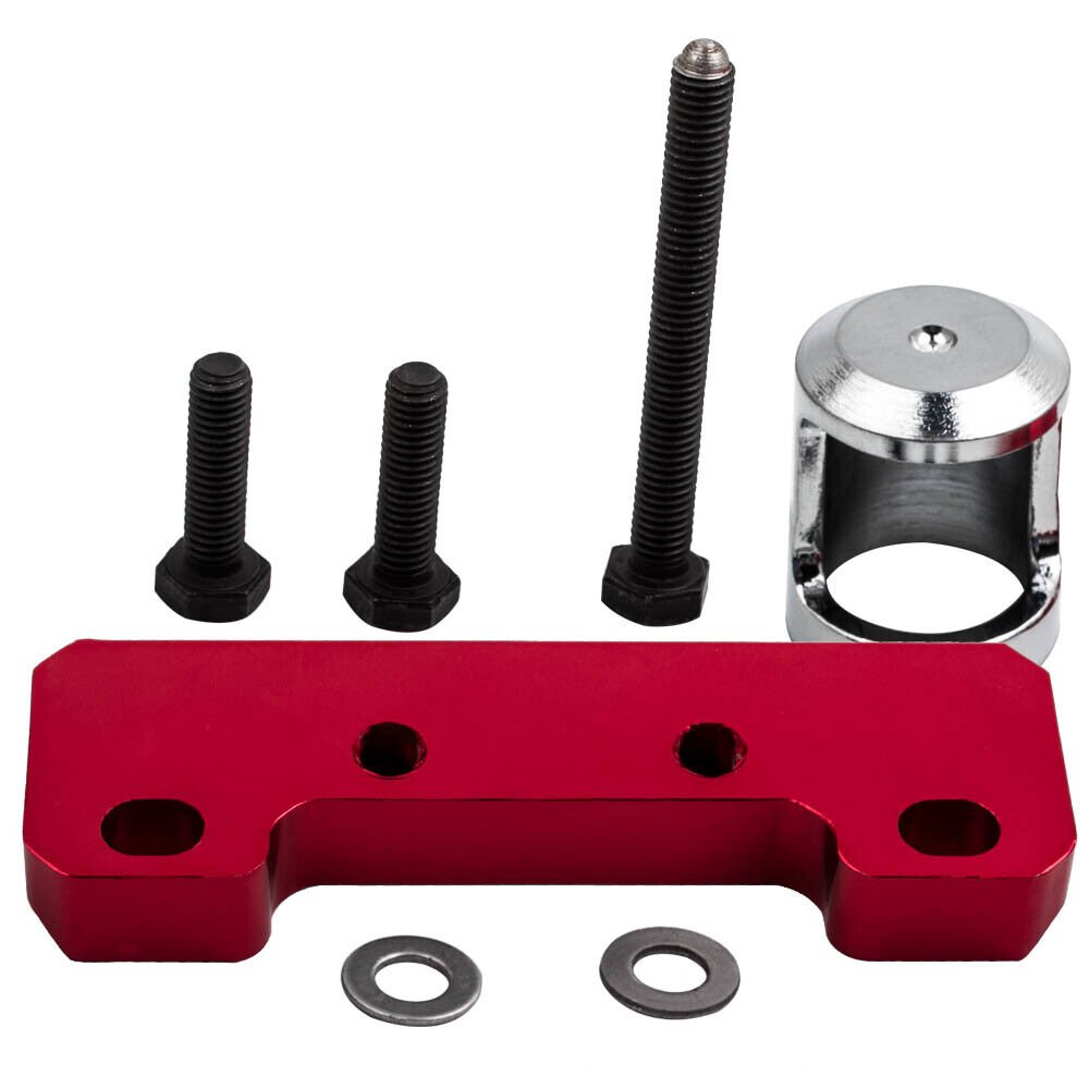 Valve Spring Compressor Remove Tool For Honda Acura H B-Series VTEC B16 B18C H22