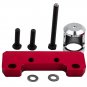 Valve Spring Compressor Remove Tool For Honda Acura H B-Series VTEC B16 B18C H22