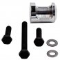 Valve Spring Compressor Remove Tool For Honda Acura H B-Series VTEC B16 B18C H22