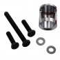 Valve Spring Compressor Remove Tool For Honda Acura H B-Series VTEC B16 B18C H22