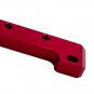 Valve Spring Compressor Remove Tool For Honda Acura H B-Series VTEC B16 B18C H22