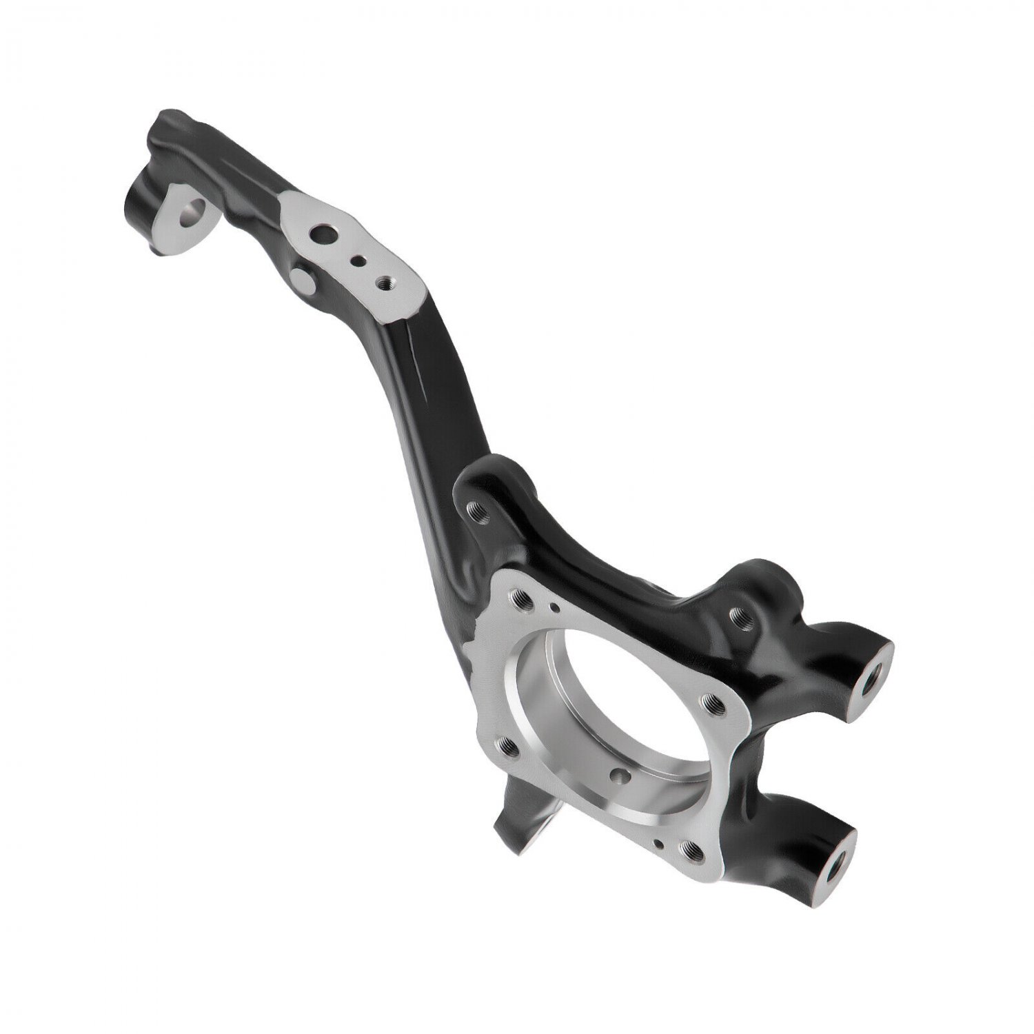 Steering Knuckle Front Left for Toyota Tacoma 2005-2019 43212-04050 698-149