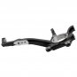 Steering Knuckle Front Left for Toyota Tacoma 2005-2019 43212-04050 698-149