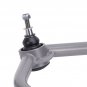 2-4'' Lift Front Upper Control Arms For Dodge Ram 1500 2006-2022 4WD 4x4