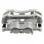 2Pcs Front Left Right Brake Calipers w/ Bracket For Ford F-150 2012-2015 2016