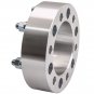 4pc 6X139.7 wheel spacers adapters for Toyota Landcruiser Patrol Hilux  6x5.5"