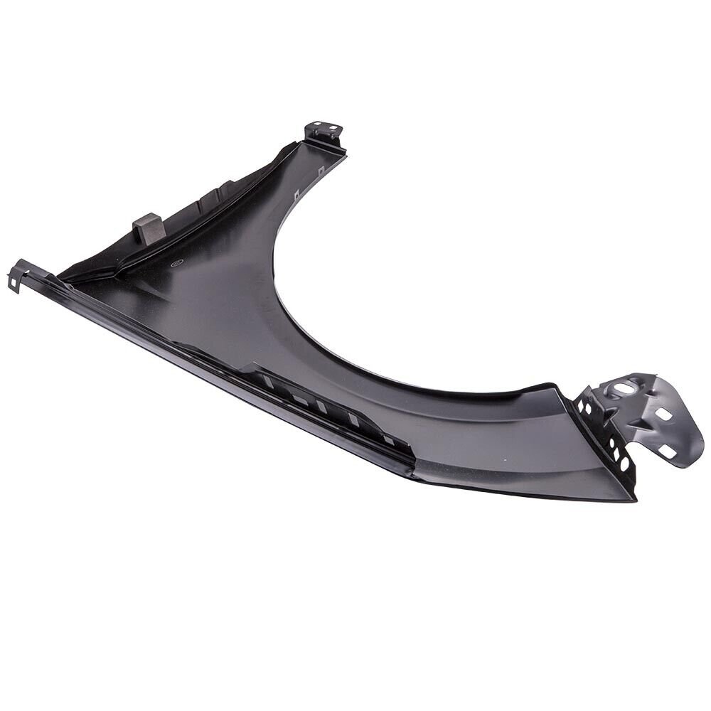 Front Passenger Side Fender For Ford Focus 2012-2018 BM5Z16005A FO1241287