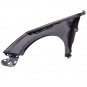 Front Passenger Side Fender For Ford Focus 2012-2018 BM5Z16005A FO1241287