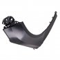 Front Passenger Side Fender For Ford Focus 2012-2018 BM5Z16005A FO1241287