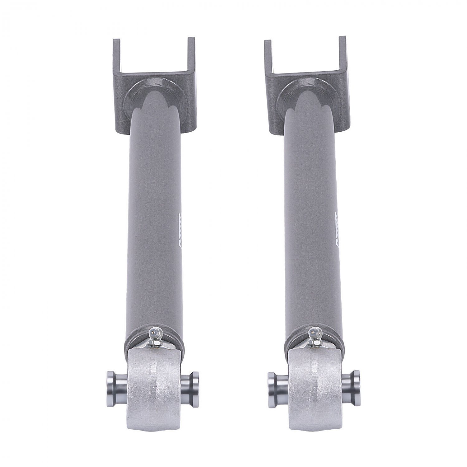 Adjustable Front Upper Control Arm For Jeep Wrangler JK Unlimited 2007-2018 4WD
