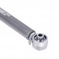 Adjustable Front Upper Control Arm For Jeep Wrangler JK Unlimited 2007-2018 4WD