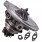 RHF5 Turbocharger Cartridge core CHRA for Isuzu Rodeo 2.8TD 4JB1T 8971397243/2/1