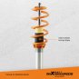 Coilover Suspension Kits for VW MK5 RABBIT/JETTA/GTI/R32 06-09