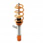 Coilover Suspension Kits for VW MK5 RABBIT/JETTA/GTI/R32 06-09