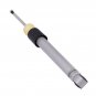 Coilover Suspension Kits for VW MK5 RABBIT/JETTA/GTI/R32 06-09