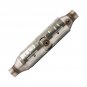 EPA Catalytic Converter for 2000-07 Ford F250 F350 Super Duty 5.4L V8 / 6.8L V10