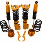 Coilovers Kits For Hyundai Veloster 2013-2015 Shock Absorbers Struts Adj. Height