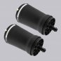2x Rear Air Spring Bag For Land Rover Sport SE HSE L494 2013-2020 LR044853