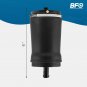 2x Rear Air Spring Bag For Land Rover Sport SE HSE L494 2013-2020 LR044853