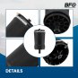 2x Rear Air Spring Bag For Land Rover Sport SE HSE L494 2013-2020 LR044853