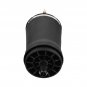 2x Rear Air Spring Bag For Land Rover Sport SE HSE L494 2013-2020 LR044853