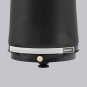 2x Rear Air Spring Bag For Land Rover Sport SE HSE L494 2013-2020 LR044853