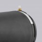 2x Rear Air Spring Bag For Land Rover Sport SE HSE L494 2013-2020 LR044853