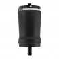 2x Rear Air Spring Bag For Land Rover Sport SE HSE L494 2013-2020 LR044853