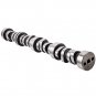 Engine Camshaft for Chevy GMC Truck SUV 4.8L/5.3L Vortec W/O AFM/VVT 2007-11