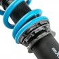 MaXpeedingrods COT6 Coilovers 24-Step Damper Struts Kit For Honda Accord 03-07