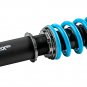 MaXpeedingrods COT6 Coilovers 24-Step Damper Struts Kit For Honda Accord 03-07