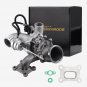 K03 Turbo Turbocharger For Ford Escape Focus Fusion Taurus Lincoln MKC MKZ 2.0L