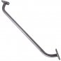 Heavy Duty Front Upper Strut Tower Brace Bar for 1993-2002 Chevy Camaro Firebird